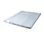 Paquet de 200 nappes papier, pliées au format, sous film - Format 80x120cm