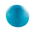 Cernit n°1 56 g Bleu turquoise - Bleu turquoise