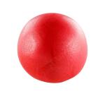 Cernit METALLIC 56 g Rouge - Rouge