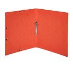 Ringhefter A4, 2 Ringe 15mm, Colorspan-Karton bedruckt