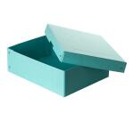 Scatole PureBox A4 100mm