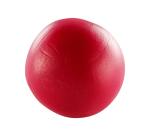 Cernit OPALINE 250 g Magenta - Magenta