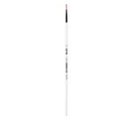 Darwi For You Pinceau traceur 1 mm T 0 - Blanc