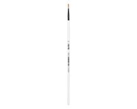 Darwi For You Pinceau traceur 1 mm T 0 - Blanc