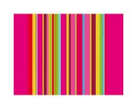 400 paper placemats 30x40 - acidic