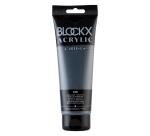 Peinture acrylique fine tube 250 ml