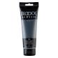 Peinture acrylique fine tube 250ml - Hématite métallisé