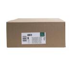 Bobine pour tickets de caisse 80x73mm - 70m - 1 pli thermique 55g/m2 sans Phenol - Blanc