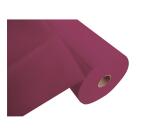 3 en 1 en rouleau spunbond, indéchirable et épongeable - 48x0,40m