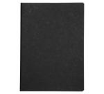 Cahier brochure Age Bag A4 192 pages ligné