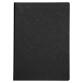 Cahier brochure Age Bag A4 192 pages ligné