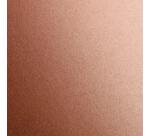 Maya rame 125F 50x70cm 270g