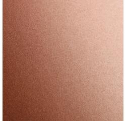 Maya rame 125F 50x70cm 270g