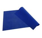 Barquette de 100 sets de table spundbond, unis - Format 30x40cm