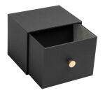 Boîte à photos ou à fiches Office by Me