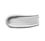 Darwi Flacon de 250 ml de Peinture Acrylique Universelle Brillante - Blanc