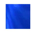 CARTON MÉTALLISÉ, Sachet de 10 feuilles 230g/m2 au format 50x35cm - Assortiment