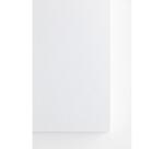 PaintON Recyclé rouleau 1,30x10m 250g - extra blanc