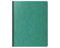 Booklet 6 columns 31 lines 80 pages 32x25cm