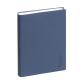 Agenda Forum Tweed 12 x 17 cm Journalier Août 2025 à Juillet 2026