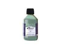 HD classique 250ml Vert Sauge - Vert sauge