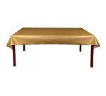 Nappe en rouleau papier damassé -1,18 x 6m