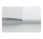 Manga Storyboard bloc collé 100F B4 55g grille 6 cases
