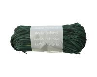 Pelote raphia naturel 50g