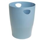 ECOBIN Waste paper bin Office