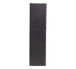 Coffret photos OfficeByMe