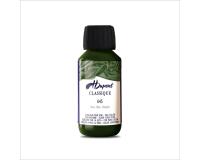 HD classique 125ml Olive - Olive