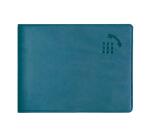 Carnet d'adresses Winner 9.5 x 7.2 cm - Coloris aléatoire