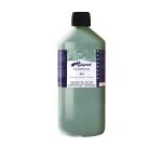 HD classique 1L Vert Sauge - Vert sauge