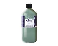 HD classique 1L Vert Sauge - Vert sauge