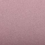 Ingres Pastel paquet 25F 50x65cm 130g
