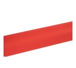 Tischdecke auf Rolle, Spunbond, reißfest und abwischbar - 1,20x50m