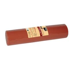 Caminos de mesa - Spunbond 24x0,40 m