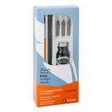 Kit de calligraphie