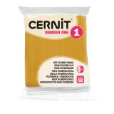 Cernit n°1 56 g Cupcake - Cupcake