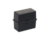 Caja de clasificación Multiform Memo-Box DIN A8 Classic