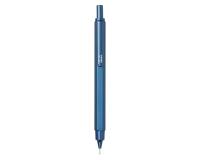 Rhodia scRipt portemine 0,5 mm - Bleu