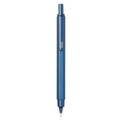 Rhodia scRipt portemine 0,5 mm - Bleu