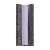 Pastel Tendre - Violet Outremer - teinte 4