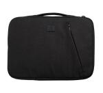Housse ordinateur 15-16'' Business
