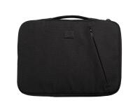 Funda para portátil  15-16" Exacompta