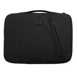 Funda para portátil  15-16" Exacompta