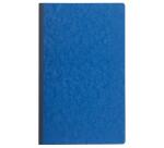 PIQ. 32/19,5 JOURNAL TRIPLE FOL.80 PAGES - Assorted colours