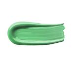 DARWI Flacon de 50 ml de Peinture Textile Fluorescente - Vert fluo