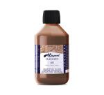 HD classique 250ml Rose Beige-2 - Rose beige-2