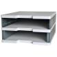 MODULODOC ECOBlack set 2 cache-rails